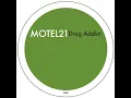 Drug Addict (Einmusik RMX)