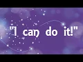 Download Lagu Let's Get to It - the perseverance song!