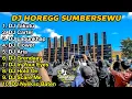 Download Lagu DJ HOREGG SUMBERSEWU!! DJ TAKUTU, CARTEL, LAPUNKHAP - BASS BATTLE ANTI KALAH