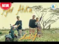 Download Lagu Baitullatif-AJUR ATIKU- (Official Video Clip)