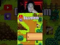 Download Lagu Litter Bud #stardewvalley #fails #shorts