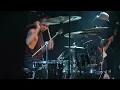 NOAH - Mimpi Yang Sempurna, Taman Langit, Menghapus Jejakmu (Live at Amsterdam)