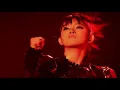 Babymetal - Tamashii no Rufuran (Soul's Refrain) with English Subtitles