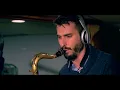 Chad Lefkowitz-Brown - Blues for Randy (Featuring Randy Brecker)