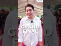 Simak Keseruan Grand Final Bright Gas Cooking Competition 2024!