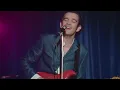 The 1975 - Oh Caroline (Official Video)