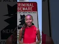 Chandler PD Fighting Crime in Real Time