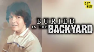 Body Found Decomposing Under Salinas CA House Buried in the Backyard Highlights Oxygen