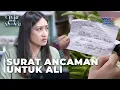 Download Lagu SALMA PANIK! Setelah Menerima Surat Ancaman | CINTA ANAK SHOLEH | EPS 45 PART 8