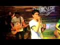 Download Lagu 3 Hari Yang Lalu - Flanella [@nens_corner surabaya]
