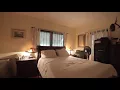 3511 Nw 20th St Miami FL 33142 Brian Kantor for sale CALL 786-505-7352