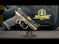NEW Sabre Micro Dagger - DATE CONFIRMED Palmetto State Armory
