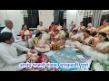 Download Lagu आदिमाया अंबाबाई साऱ्या दुनियेची आई | Aadimaya ambabai sarya funiyechi aai