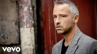 Eros Ramazzotti - Controvento