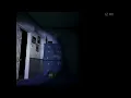 Five Nights at Freddy s 4 DEMO - Scratch Edition Trailer