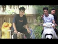 Download Lagu Mạnh waits for Yến to return, but she was tricked into believing he had a serious injury