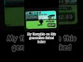 Download Lagu https://youtu.be/ZCG95E127I8?feature=shared #roblox #subscribe #yt #growagarden #stealabrainrot
