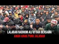 Lagu 🔴Pecah!!! Nadhom Alfiyah Diikuti Anak-Anak Punk 🤟🤟🤟