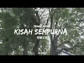 Download Lagu MAHALINI❗KISAH SEMPURNA - JEHAN REMIX (THAILAND DUT)