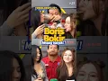 Download Lagu Boris Menang banyak‼️ Meisita Lomania \u0026 Berliana Lovell #borisbokir #meisitalomania #berlianalovell