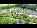 250 000 Townhome in Lititz PA 22 Pennwick Drive Home Tour