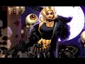 Bad Kitty Transforms Catherine Bell From a Cop to a Butt Kicking Voodoo Vigilante Retro Review