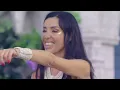 Loreen Tattoo Remix B Jones - Tomorrowland Belgium 2023