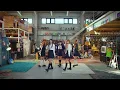 NewJeans (뉴진스) 'Ditto' Performance Video (Fix ver.)