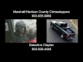 Robbery - Marshall TX 16