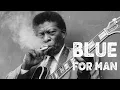 Download Lagu Classic Blues Ballads – LEGENDARY BLUES HITS FOR MEN – Deep, Relaxing Guitar Songs