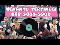 Download Lagu 5801-5900 | Menantu Tertinggi