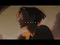 Download Lagu daniel di angelo - drive you insane // slowed \u0026 reverb