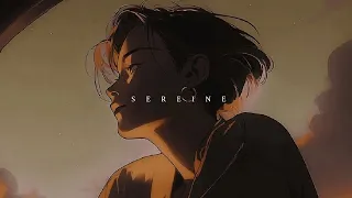 daniel di angelo drive you insane slowed u0026 reverb