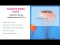 4 A Very Big Sum Hackerrank C Algorithm Solution