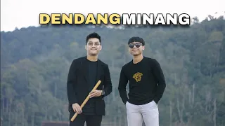 dendang minang sopir oto alvis u0026 dayat cover drock 