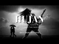 Download Lagu TIAR RAMON - HUJAN | Rock Orchestra Cover MP3