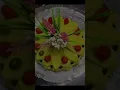 Download Lagu Pulut kuning