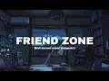 Download Lagu Friend zone-cover feby putri (lyric)