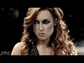 Download Lagu || Becky Lynch || • Celtic Invasion• || Custom Titantron || •2024•