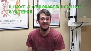 I RARELY Get Sick Anymore You ve Got To Try This Fort Wayne Chiropractic Care
