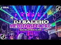 Download Lagu DJ SALEHO X MELODY SPECTRE - FULL BASS  | YANG KALIAN CARI!