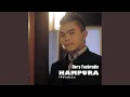 Download Lagu Hampura
