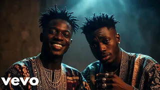 davido ft omah lay with you emotional afro fusion love song 2025 