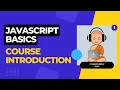 Javascript Tutorial in Tamil - Course Introduction Become a Full Stack Developer