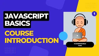 Javascript Tutorial in Tamil - Course Introduction Become a Full Stack Developer
