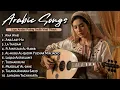 Download Lagu 🎵 Kumpulan Lagu Arab Viral TikTok Full Album – Sihr Uyunak | Arabic Song Viral TikTok Terbaru 2025 🎵