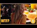 Ashley Ryan s Wrong Post Critique - What Went WRONG Full Breakdown