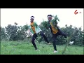 ले लो पुदीना डांस विडियो - आ गया #Pawan Singh का तहलका मचाने वाला  Pudina Ae Haseena dance video