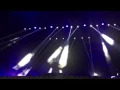 Soner Sarıkabadayı Unuttunmu Beni
