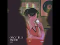 once in a moon (Hanni Ver)